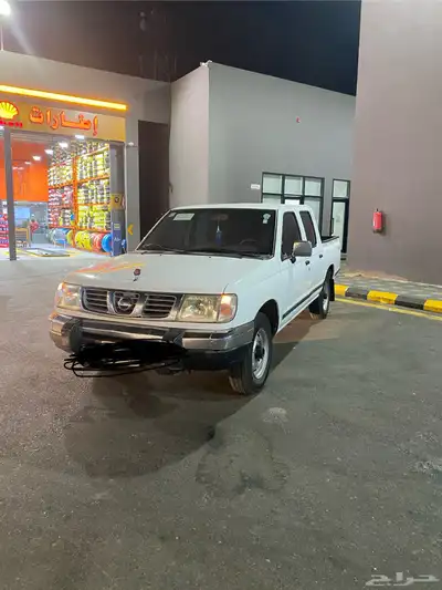 ددسن للبيع 2002 14