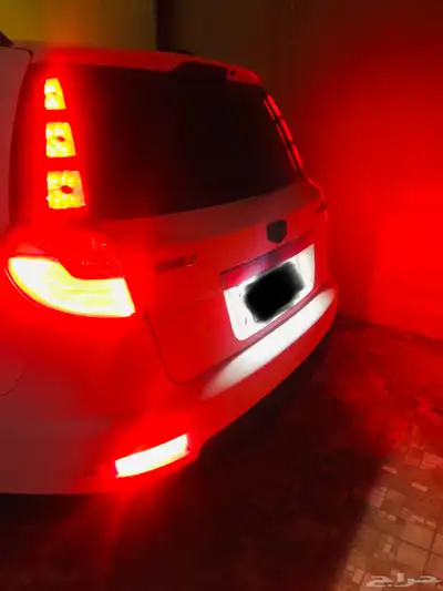 لبيع جيلي X7 15