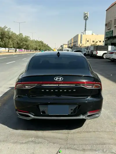 ازيرا 2023 فل كامل 6 سلندر 6