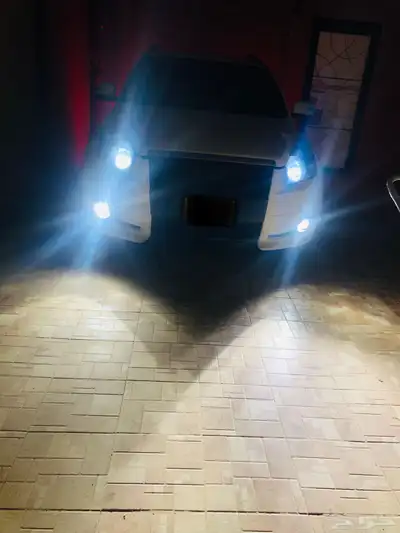 لبيع جيلي X7 13