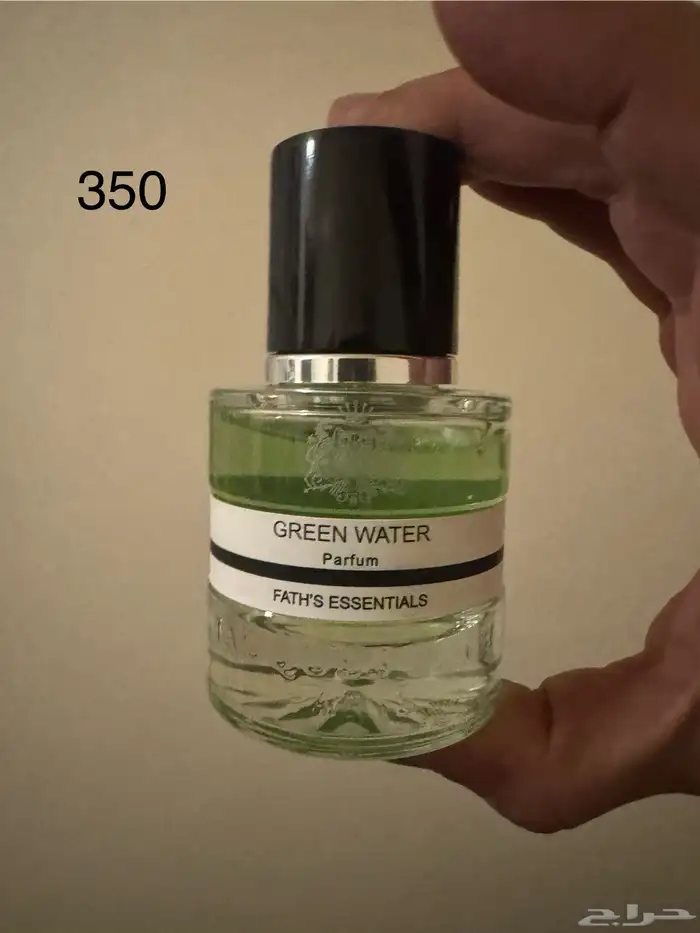 عطور نيش 11