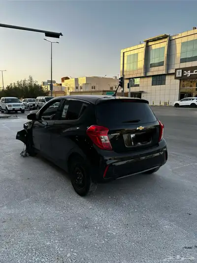 سبارك 2021 41