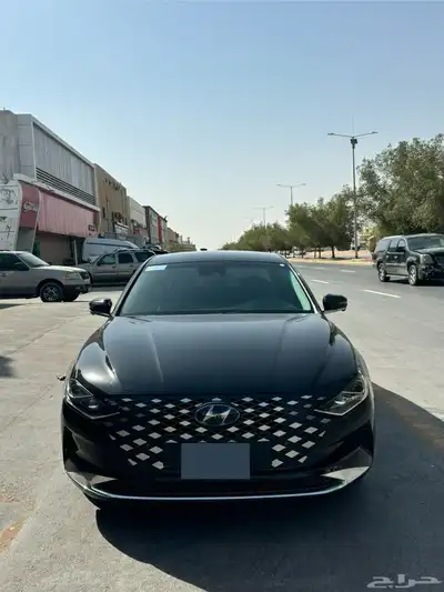 ازيرا 2023 فل كامل 6 سلندر 0