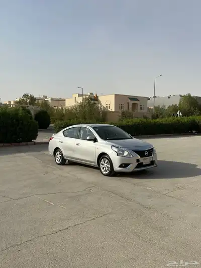 صني 2023 فل كامل 0