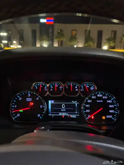 تاهو وكالة (دبل ) 2019 6