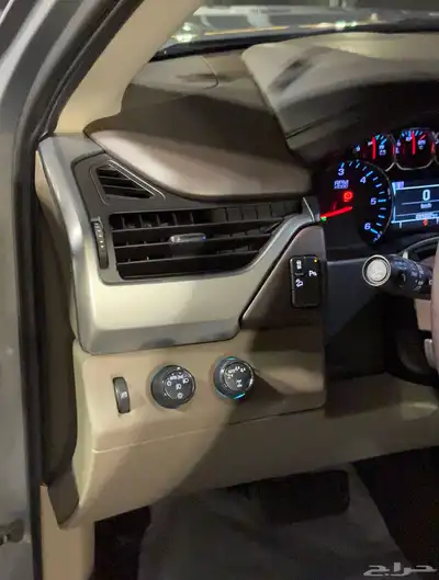 تاهو وكالة (دبل ) 2019 7