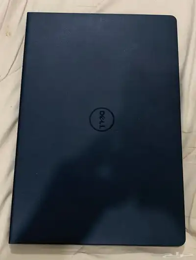 لابتوب DELL 2