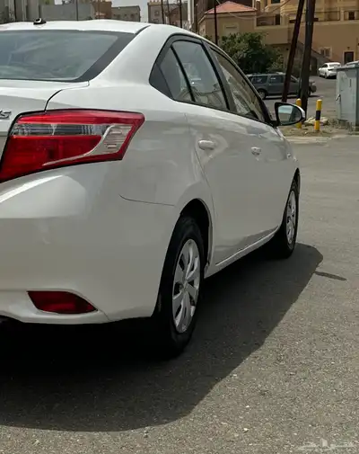 يارس 2016 3