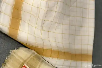 غتر الطيبين والممثلين الكويتيين 2