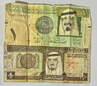 أريال سعودي 0