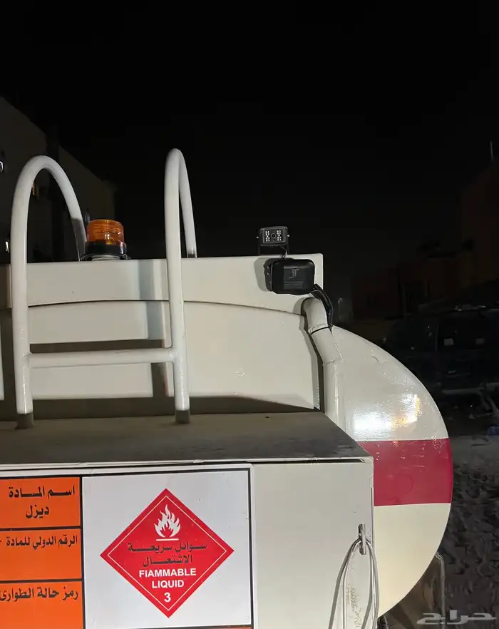 Sensor(PWAS)-Monitor-Camera   حساس(بيواز)-شاشات-كاميرات 0