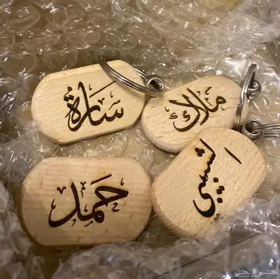 توزيعات 0