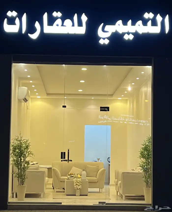 أراضي للبيع في مخطط الخير 0