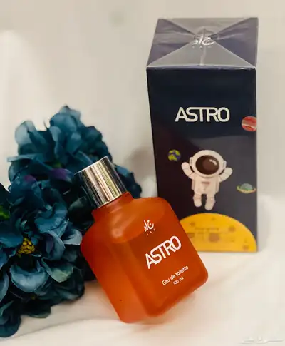 عطور ولادي من جاد 0