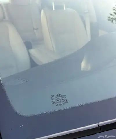 هيونداي سنتنيال 2015 VS500 11