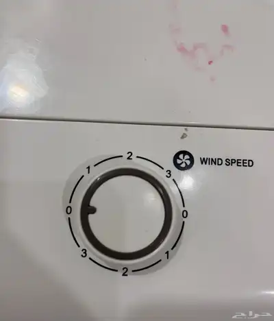 مكيف مستعمل 3