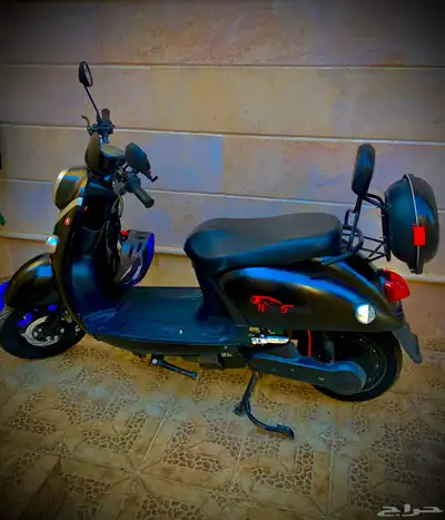 دباب عجيب 0