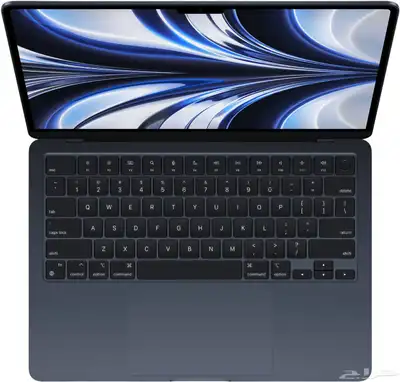 macBook Air (m3) ماك بوك اير 2