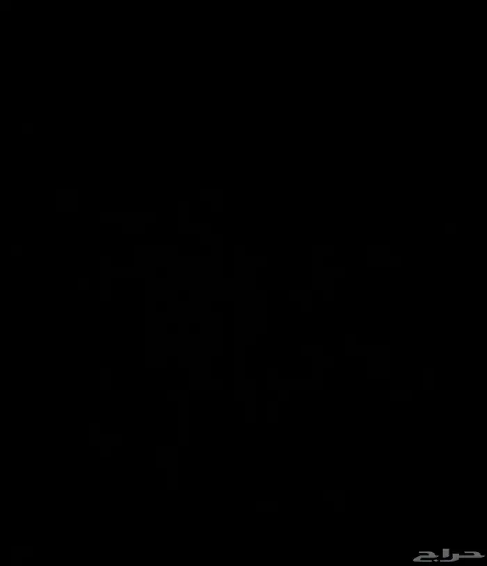 اثاث اربع قطع كبيره 0