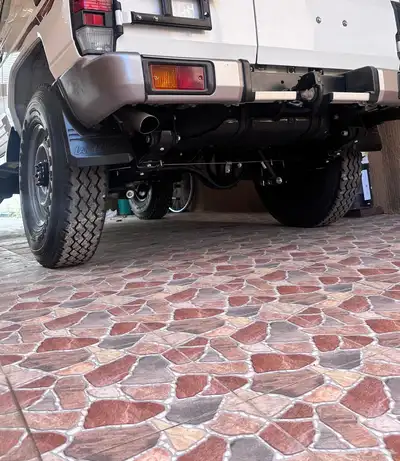 جيب ربع 2021 فل كامل سعودي 21