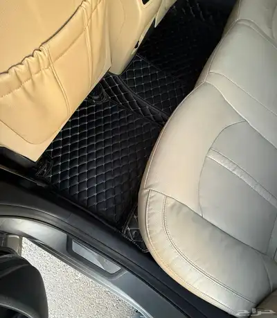 سوناتا 2018 سمارت اللون رصاصي 214 15