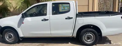 للبيع سيزو غمارتين 2021 2