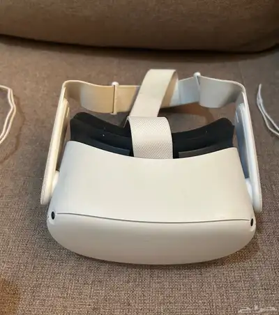للبيع نظارة الواقع الإفتراضي VR ميتا كويست 2 5