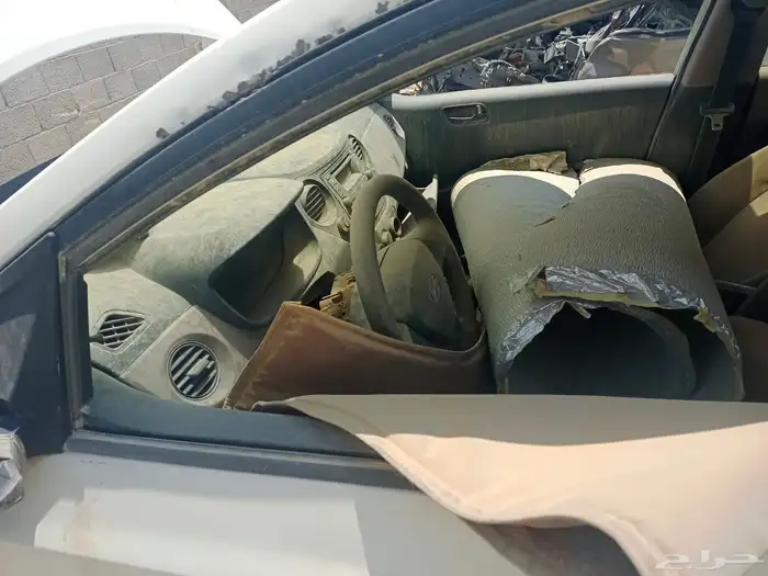 هونداي i10 مديل 2016 3