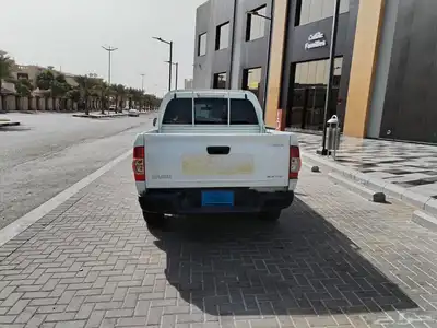إيسوزو غمارتين دبل موديل 2012 2