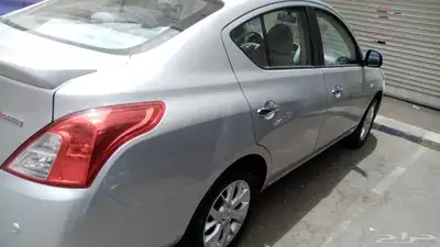 صني 2023 فل كامل 4