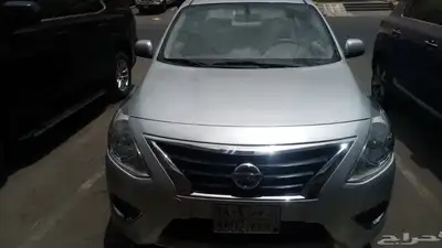 صني 2023 فل كامل 0