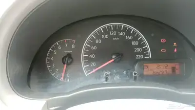 صني 2023 فل كامل 6