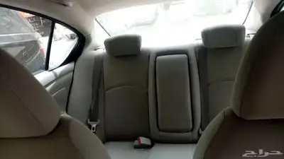 صني 2023 فل كامل 3