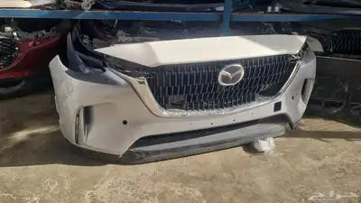 قطع غيار لكزس es350 شمعة رفارف كبوت واجهات بيبان 4