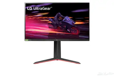 شاشه قيمنق 240hz 0