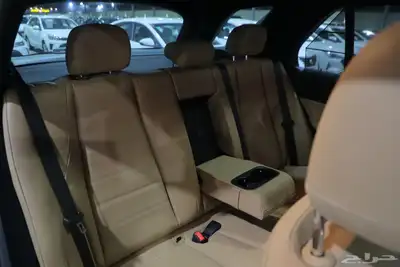 مرسيدس GLE 450 فل كامل موديل 2025 11