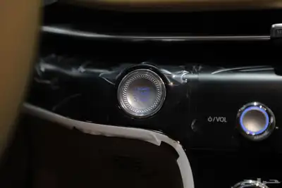 جينسس G80 برستيج بانوراما 2025 جديد الاقل سعرا 16