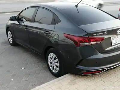 اكسنت 2022 التواصل بالاتصال فقط 4