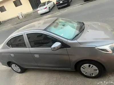 ميتسوبيشي اتراج 1