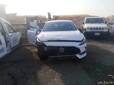ام جي جي تي 2023 0