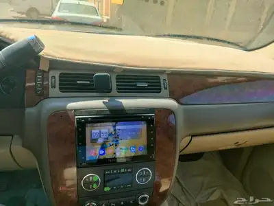 ماكينه جير شرط - استخدام شايب 2