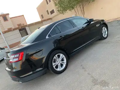 تورس 2015 25