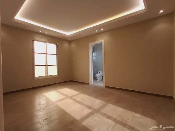 شقة دورين في حي طويق - الرياض 15
