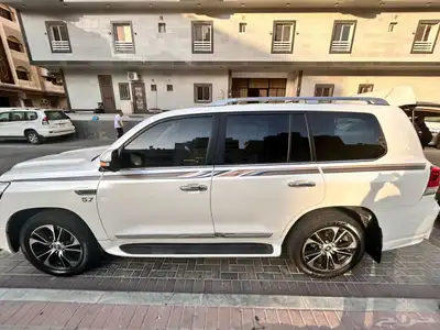 ممشى 230VXR1 17 13