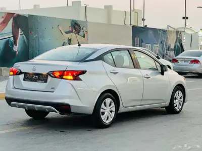 صني 2022 الشكل الجديد 1