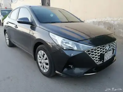 اكسنت 2022 التواصل بالاتصال فقط 0