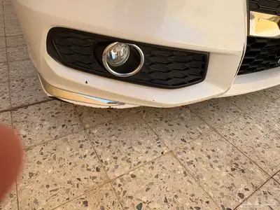 هواند اوديسي 2018 3