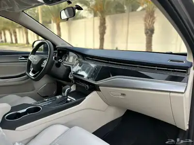 شيري اريزو 6 برو 2024 كمفورت شبة جديدة 10