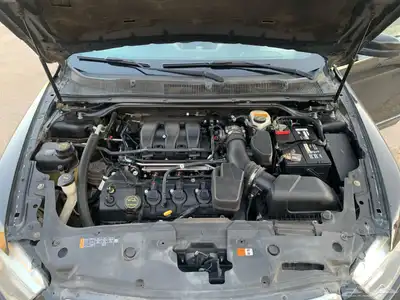 تورس 2015 36