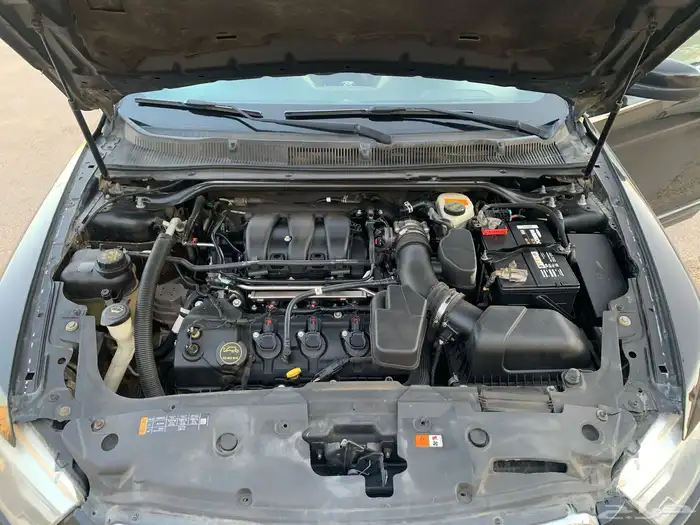 تورس 2015 36